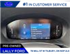 2026 Ford Escape Active (Stk: LFEP01319) in Tilbury - Image 10 of 15