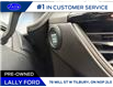 2026 Ford Escape Active (Stk: LFEP01319) in Tilbury - Image 12 of 15