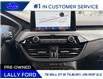 2026 Ford Escape Active (Stk: LFEP01319) in Tilbury - Image 13 of 15