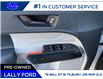 2024 Ford Maverick XLT (Stk: LFMV01538A) in Tilbury - Image 6 of 8 2024 Ford Maverick XLT (Stk: LFMV01538A) in Tilbury - Image 6 of 8