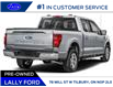 2026 Ford F-150 XLT (Stk: LFFF01511) in Tilbury - Image 2 of 13