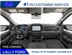 2026 Ford F-150 XLT (Stk: LFFF01511) in Tilbury - Image 5 of 13