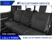 2026 Ford F-150 XLT (Stk: LFFF01511) in Tilbury - Image 10 of 13