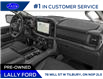 2026 Ford F-150 XLT (Stk: LFFF01511) in Tilbury - Image 12 of 13