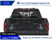 2026 Ford F-150 Lariat (Stk: LFFF01524) in Tilbury - Image 8 of 13