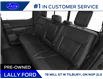 2026 Ford F-150 Lariat (Stk: LFFF01524) in Tilbury - Image 10 of 13