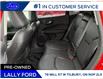 2018 Jeep Compass Trailhawk (Stk: LFEX01577A) in Tilbury - Image 15 of 15