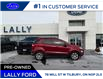 2020 Ford EcoSport SE (Stk: LF00778MA) in Tilbury - Image 2 of 15 2020 Ford EcoSport SE (Stk: LF00778MA) in Tilbury - Image 2 of 15
