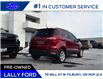 2020 Ford EcoSport SE (Stk: LF00778MA) in Tilbury - Image 3 of 15 2020 Ford EcoSport SE (Stk: LF00778MA) in Tilbury - Image 3 of 15