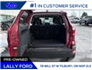 2020 Ford EcoSport SE (Stk: LF00778MA) in Tilbury - Image 5 of 15 2020 Ford EcoSport SE (Stk: LF00778MA) in Tilbury - Image 5 of 15