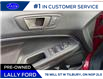 2020 Ford EcoSport SE (Stk: LF00778MA) in Tilbury - Image 6 of 15 2020 Ford EcoSport SE (Stk: LF00778MA) in Tilbury - Image 6 of 15