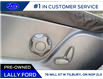 2020 Ford EcoSport SE (Stk: LF00778MA) in Tilbury - Image 8 of 15 2020 Ford EcoSport SE (Stk: LF00778MA) in Tilbury - Image 8 of 15