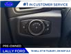 2020 Ford EcoSport SE (Stk: LF00778MA) in Tilbury - Image 9 of 15 2020 Ford EcoSport SE (Stk: LF00778MA) in Tilbury - Image 9 of 15