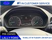 2020 Ford EcoSport SE (Stk: LF00778MA) in Tilbury - Image 10 of 15 2020 Ford EcoSport SE (Stk: LF00778MA) in Tilbury - Image 10 of 15