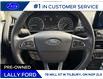 2020 Ford EcoSport SE (Stk: LF00778MA) in Tilbury - Image 11 of 15 2020 Ford EcoSport SE (Stk: LF00778MA) in Tilbury - Image 11 of 15