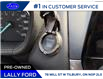 2020 Ford EcoSport SE (Stk: LF00778MA) in Tilbury - Image 12 of 15 2020 Ford EcoSport SE (Stk: LF00778MA) in Tilbury - Image 12 of 15
