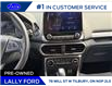 2020 Ford EcoSport SE (Stk: LF00778MA) in Tilbury - Image 13 of 15 2020 Ford EcoSport SE (Stk: LF00778MA) in Tilbury - Image 13 of 15