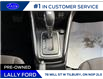 2020 Ford EcoSport SE (Stk: LF00778MA) in Tilbury - Image 14 of 15 2020 Ford EcoSport SE (Stk: LF00778MA) in Tilbury - Image 14 of 15