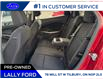 2020 Ford EcoSport SE (Stk: LF00778MA) in Tilbury - Image 15 of 15 2020 Ford EcoSport SE (Stk: LF00778MA) in Tilbury - Image 15 of 15