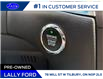 2020 Ford Edge Titanium (Stk: LFBS01457C) in Tilbury - Image 12 of 15