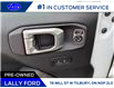 2021 Jeep Gladiator Mojave (Stk: LFFF01403A) in Tilbury - Image 7 of 15