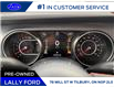 2021 Jeep Gladiator Mojave (Stk: LFFF01403A) in Tilbury - Image 10 of 15