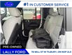 2021 Jeep Gladiator Mojave (Stk: LFFF01403A) in Tilbury - Image 15 of 15