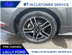 2020 Ford Mustang EcoBoost (Stk: LFMU00940A) in Tilbury - Image 4 of 16