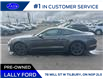 2020 Ford Mustang EcoBoost (Stk: LFMU00940A) in Tilbury - Image 7 of 16