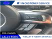2020 Ford Mustang EcoBoost (Stk: LFMU00940A) in Tilbury - Image 10 of 16