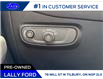 2022 Chevrolet Equinox LT (Stk: LFBS01588A) in Tilbury - Image 9 of 15