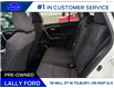 2019 Toyota RAV4 XLE (Stk: LFFF01200B) in Tilbury - Image 15 of 15