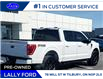 2022 Ford F-150 XLT (Stk: LFEX01547A) in Tilbury - Image 3 of 21