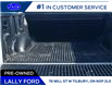 2022 Ford F-150 XLT (Stk: LFEX01547A) in Tilbury - Image 5 of 21