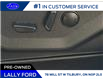 2022 Ford F-150 XLT (Stk: LFEX01547A) in Tilbury - Image 8 of 21