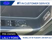 2022 Ford F-150 XLT (Stk: LFEX01547A) in Tilbury - Image 9 of 21