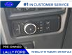 2022 Ford F-150 XLT (Stk: LFEX01547A) in Tilbury - Image 10 of 21