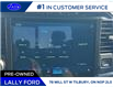 2022 Ford F-150 XLT (Stk: LFEX01547A) in Tilbury - Image 13 of 21