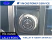 2022 Ford F-150 XLT (Stk: LFEX01547A) in Tilbury - Image 14 of 21