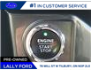 2022 Ford F-150 XLT (Stk: LFEX01547A) in Tilbury - Image 15 of 21