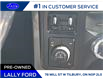 2022 Ford F-150 XLT (Stk: LFEX01547A) in Tilbury - Image 17 of 21
