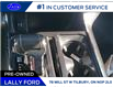 2022 Ford F-150 XLT (Stk: LFEX01547A) in Tilbury - Image 18 of 21