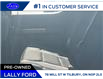 2022 Ford F-150 XLT (Stk: LFEX01547A) in Tilbury - Image 19 of 21