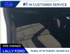 2022 Ford F-150 XLT (Stk: LFEX01547A) in Tilbury - Image 21 of 21