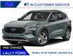 2023 Ford Escape ST-Line (Stk: LF20250TR) in Tilbury - Image 1 of 13