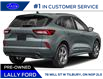 2023 Ford Escape ST-Line (Stk: LF20250TR) in Tilbury - Image 2 of 13