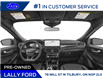 2023 Ford Escape ST-Line (Stk: LF20250TR) in Tilbury - Image 5 of 13