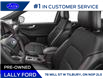 2023 Ford Escape ST-Line (Stk: LF20250TR) in Tilbury - Image 6 of 13