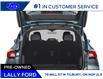 2023 Ford Escape ST-Line (Stk: LF20250TR) in Tilbury - Image 8 of 13