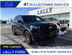 2026 Ford Explorer ST-Line (Stk: LFEX01570) in Tilbury - Image 1 of 15